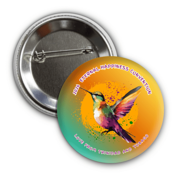 hummingbird-buttons-1-5-in-mockup hummingbird-buttons-1-5-in-mockup