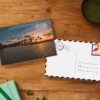 manzanilla-beach-mockup