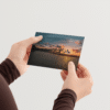 manzanilla-beach-mockup-2