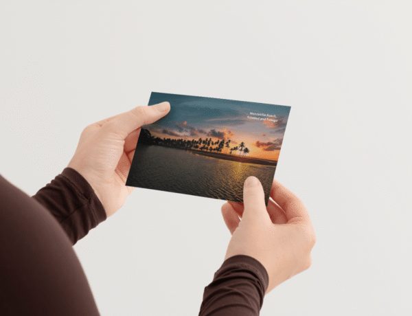 manzanilla-beach-mockup-2