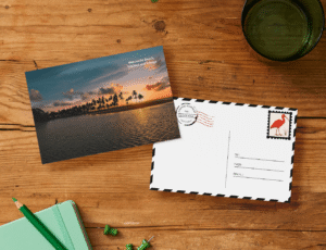 manzanilla-beach-mockup manzanilla-beach-mockup
