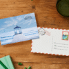 maracas-beach-pier-mockup maracas-beach-pier-mockup