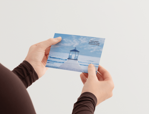 maracas-beach-pier-mockup-2 maracas-beach-pier-mockup-2