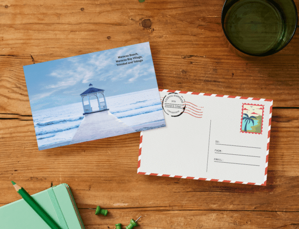 maracas-beach-pier-mockup maracas-beach-pier-mockup