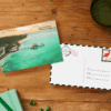 pigeon-point-beach-mockup pigeon-point-beach-mockup