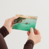 pigeon-point-beach-mockup-2 pigeon-point-beach-mockup-2