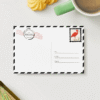 pigeon-beach-mockup-3 pigeon-point-beach-mockup-3