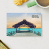 pigeon-beach-pier
