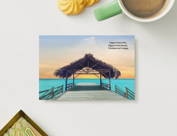 pigeon-beach-pier