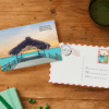 pigeon-beach-pier-mockup