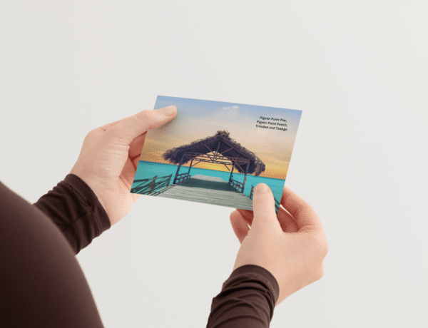 pigeon-beach-pier-mockup-2