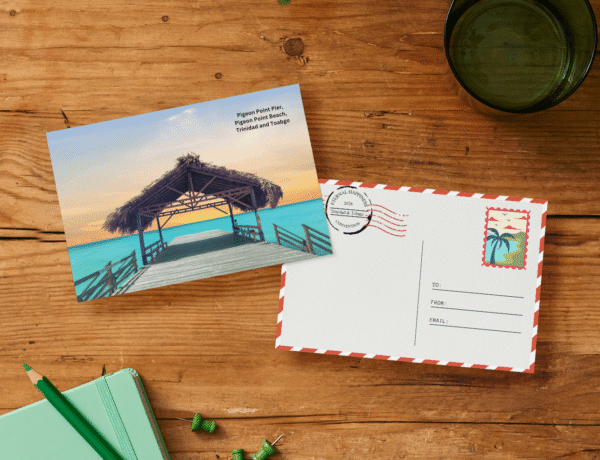 pigeon-beach-pier-mockup