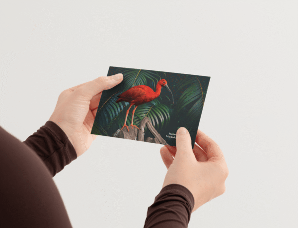 scarlet-ibis-mockup-2
