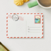 toucan-mockup-3