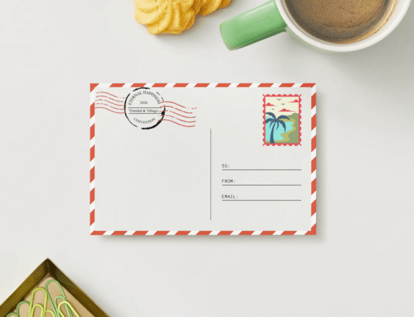 toucan-mockup-3