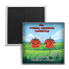 fruit-2-magnet-mockup