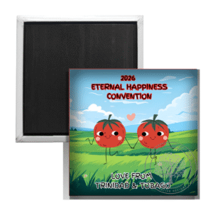 fruit-2-magnet-mockup fruit-2-magnet-mockup
