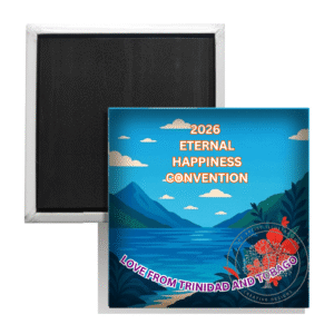 lake-magnet-mockup lake-magnet-mockup